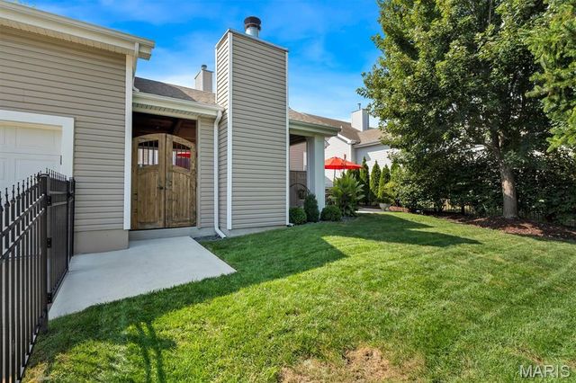 720 Rolling Wind Drive, O'fallon, MO 63368
