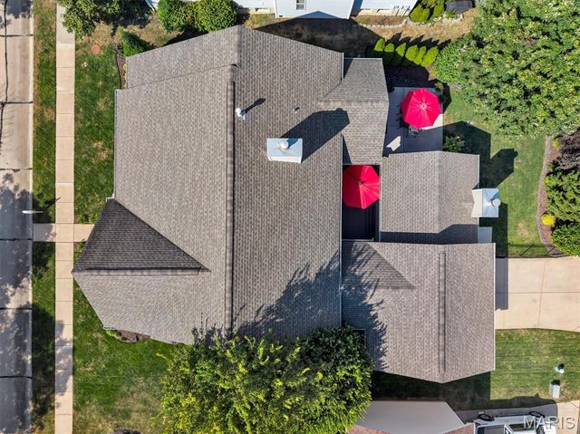 720 Rolling Wind Drive, O'fallon, MO 63368