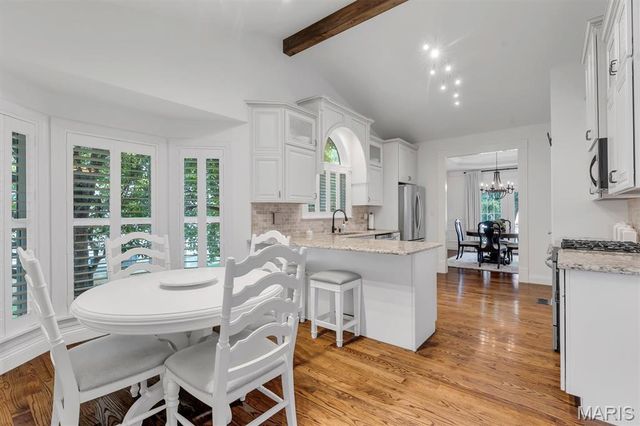 720 Rolling Wind Drive, O'fallon, MO 63368