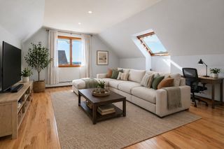 99 Day Street 2, Norwood, MA 02062