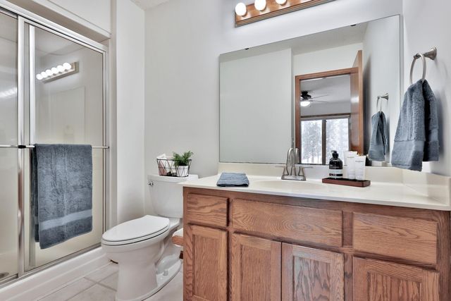 12498 194th Lane NW, Elk River, MN 55330