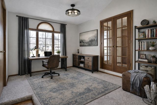 12498 194th Lane NW, Elk River, MN 55330