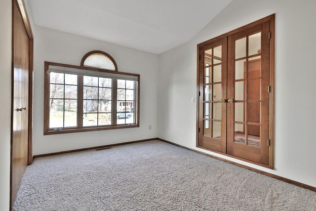 12498 194th Lane NW, Elk River, MN 55330