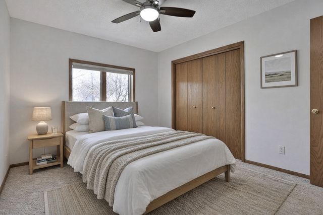 12498 194th Lane NW, Elk River, MN 55330