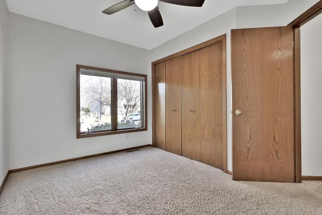 12498 194th Lane NW, Elk River, MN 55330