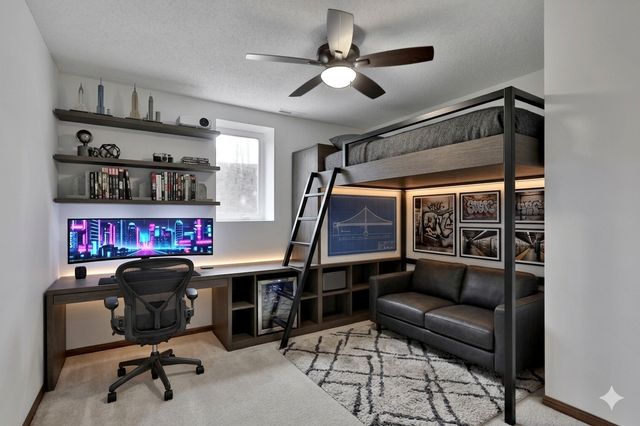 12498 194th Lane NW, Elk River, MN 55330