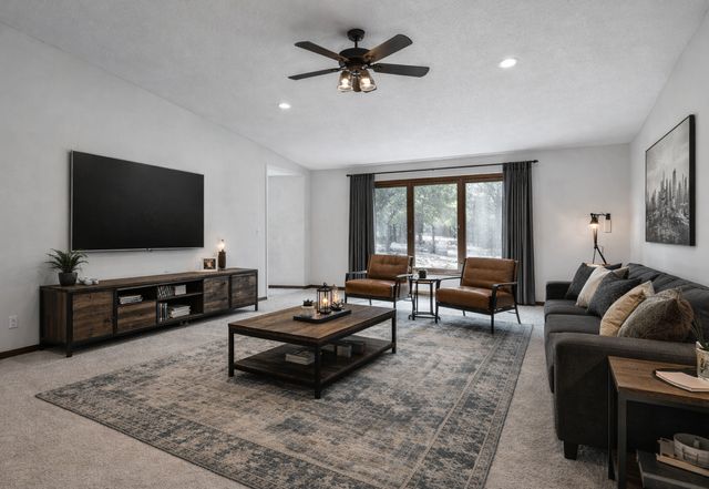 12498 194th Lane NW, Elk River, MN 55330