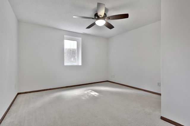 12498 194th Lane NW, Elk River, MN 55330