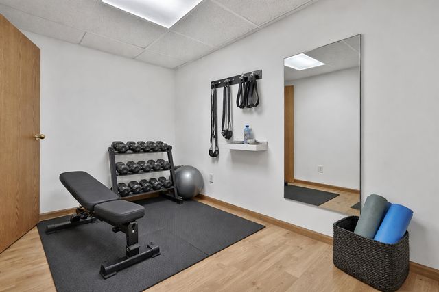 12498 194th Lane NW, Elk River, MN 55330