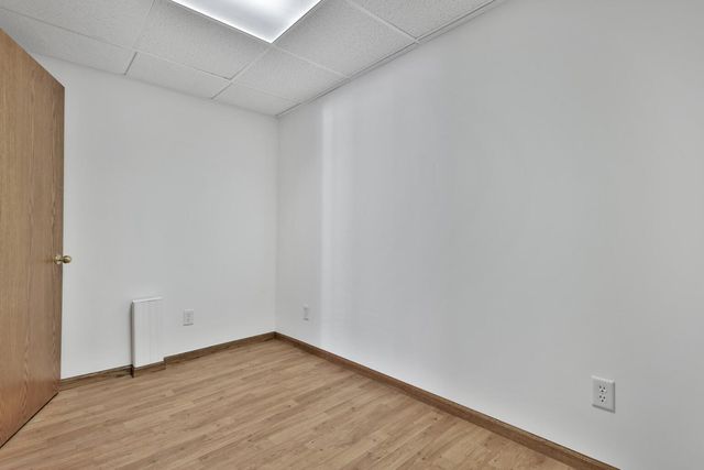 12498 194th Lane NW, Elk River, MN 55330