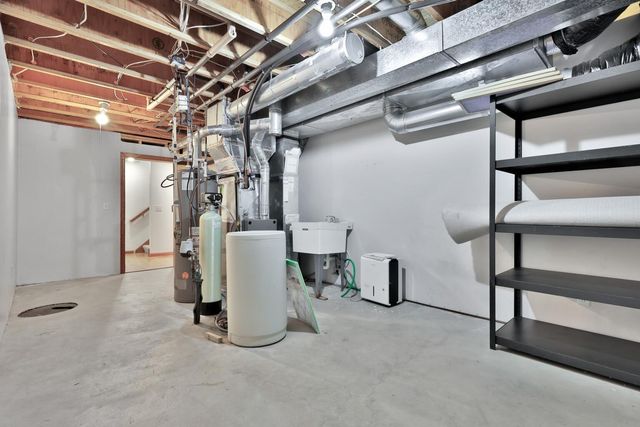 12498 194th Lane NW, Elk River, MN 55330