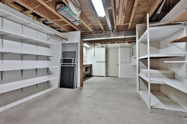 12498 194th Lane NW, Elk River, MN 55330