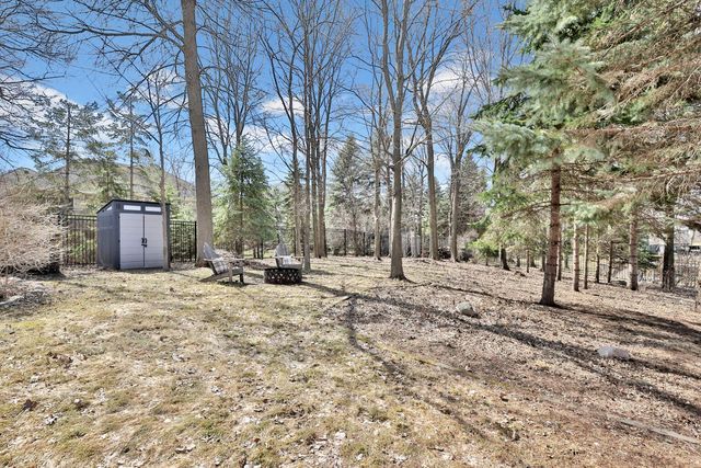 12498 194th Lane NW, Elk River, MN 55330