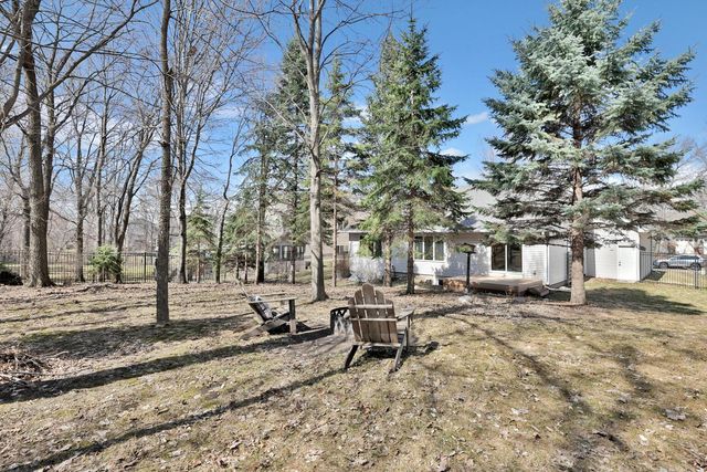 12498 194th Lane NW, Elk River, MN 55330