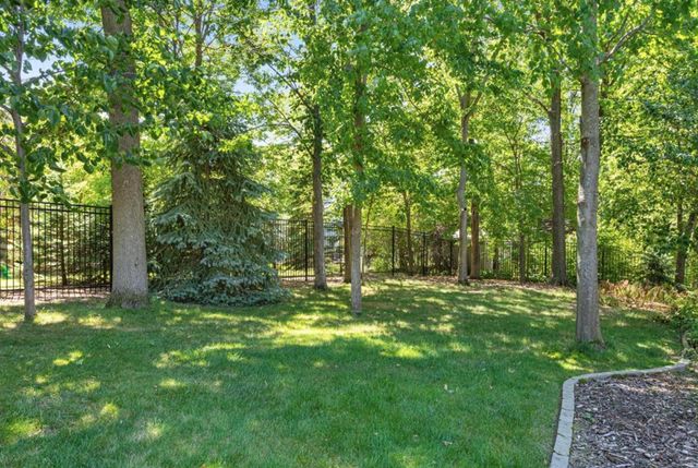 12498 194th Lane NW, Elk River, MN 55330