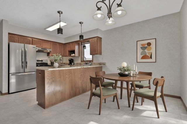 12498 194th Lane NW, Elk River, MN 55330