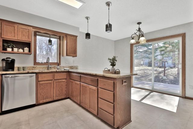 12498 194th Lane NW, Elk River, MN 55330