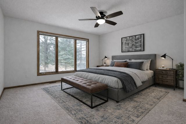 12498 194th Lane NW, Elk River, MN 55330