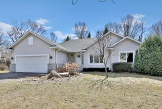 12498 194th Lane NW, Elk River, MN 55330