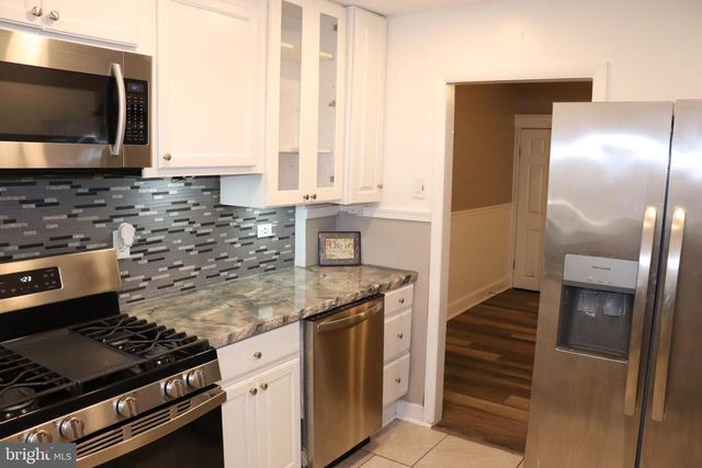 3625 OAKMONT AVE, Baltimore, MD 21215