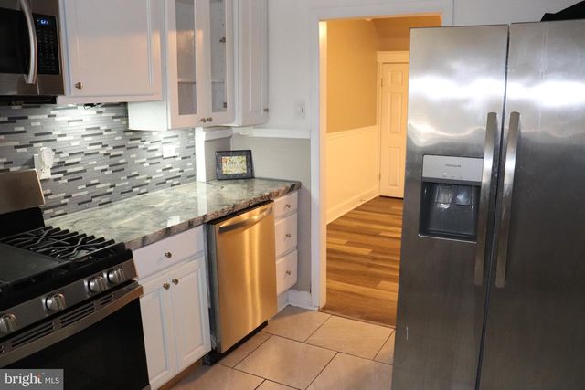 3625 OAKMONT AVE, Baltimore, MD 21215