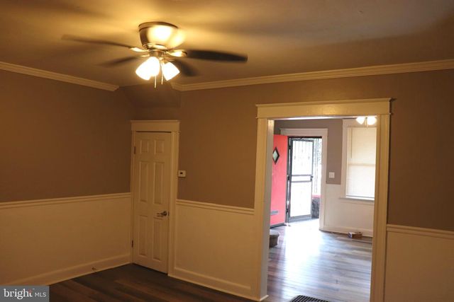 3625 OAKMONT AVE, Baltimore, MD 21215