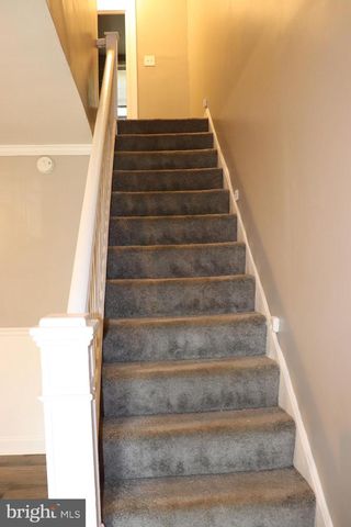 3625 OAKMONT AVE, Baltimore, MD 21215