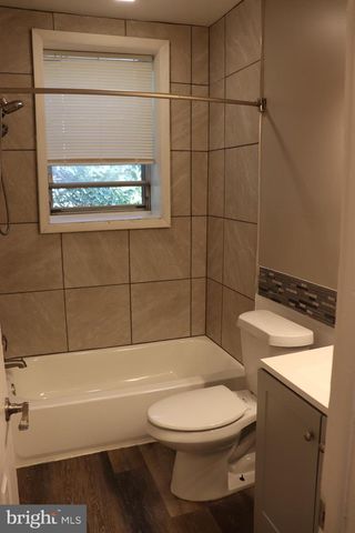 3625 OAKMONT AVE, Baltimore, MD 21215