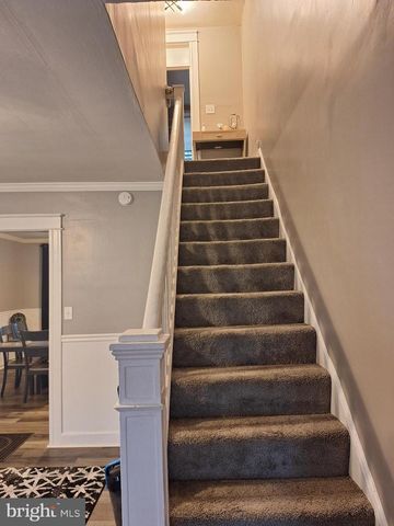 3625 OAKMONT AVE, Baltimore, MD 21215