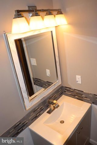 3625 OAKMONT AVE, Baltimore, MD 21215