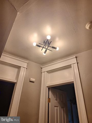 3625 OAKMONT AVE, Baltimore, MD 21215