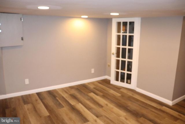 3625 OAKMONT AVE, Baltimore, MD 21215