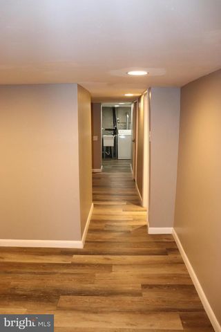 3625 OAKMONT AVE, Baltimore, MD 21215