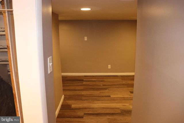 3625 OAKMONT AVE, Baltimore, MD 21215