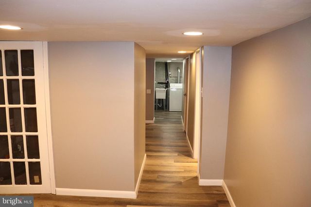 3625 OAKMONT AVE, Baltimore, MD 21215