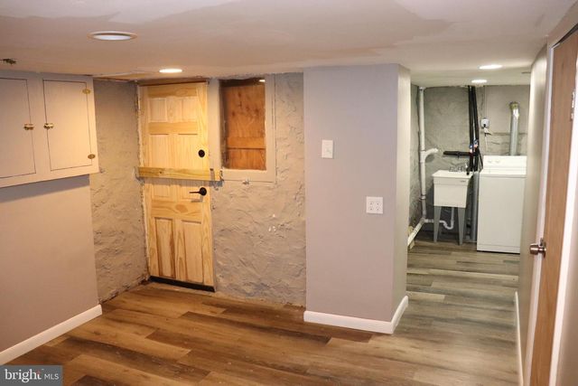 3625 OAKMONT AVE, Baltimore, MD 21215