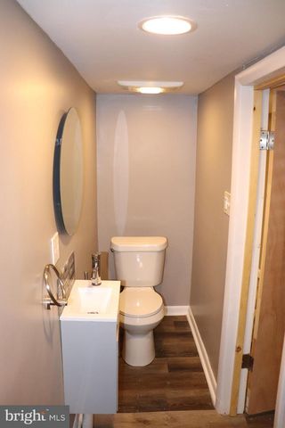 3625 OAKMONT AVE, Baltimore, MD 21215