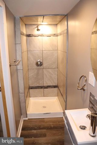 3625 OAKMONT AVE, Baltimore, MD 21215