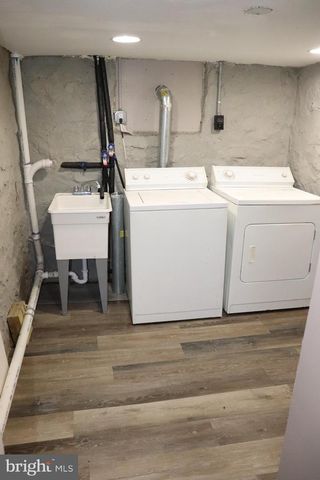 3625 OAKMONT AVE, Baltimore, MD 21215