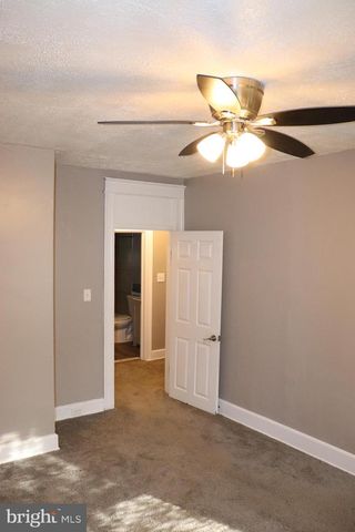 3625 OAKMONT AVE, Baltimore, MD 21215