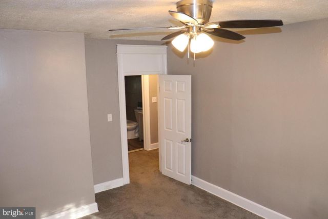 3625 OAKMONT AVE, Baltimore, MD 21215