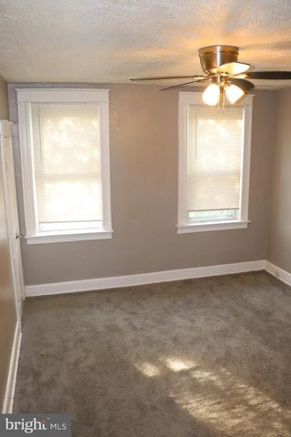 3625 OAKMONT AVE, Baltimore, MD 21215