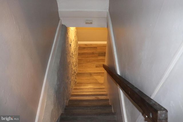 3625 OAKMONT AVE, Baltimore, MD 21215