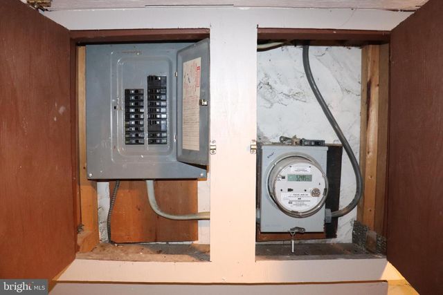 3625 OAKMONT AVE, Baltimore, MD 21215