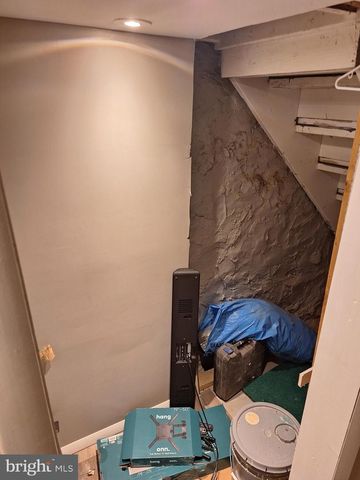 3625 OAKMONT AVE, Baltimore, MD 21215