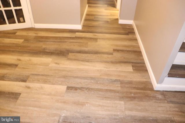 3625 OAKMONT AVE, Baltimore, MD 21215