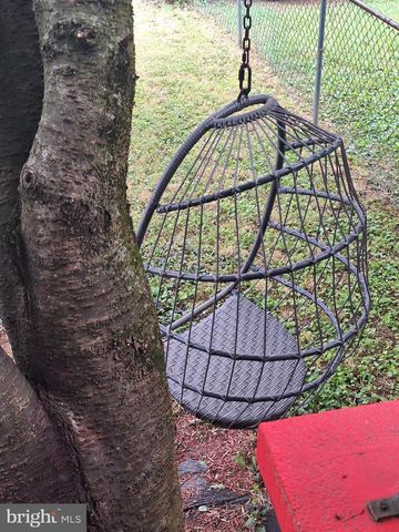 3625 OAKMONT AVE, Baltimore, MD 21215