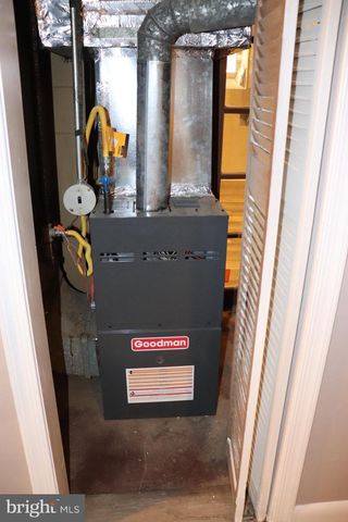 3625 OAKMONT AVE, Baltimore, MD 21215