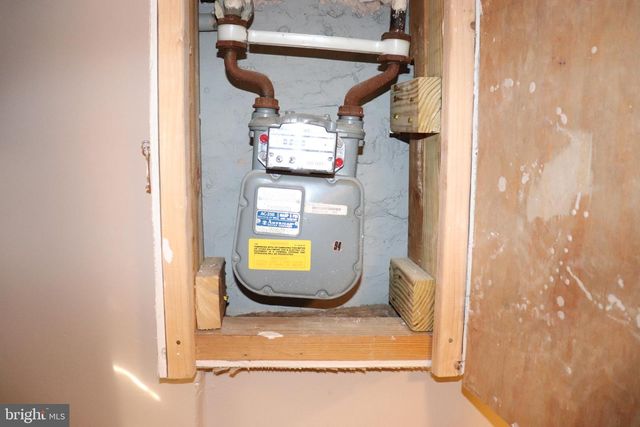 3625 OAKMONT AVE, Baltimore, MD 21215