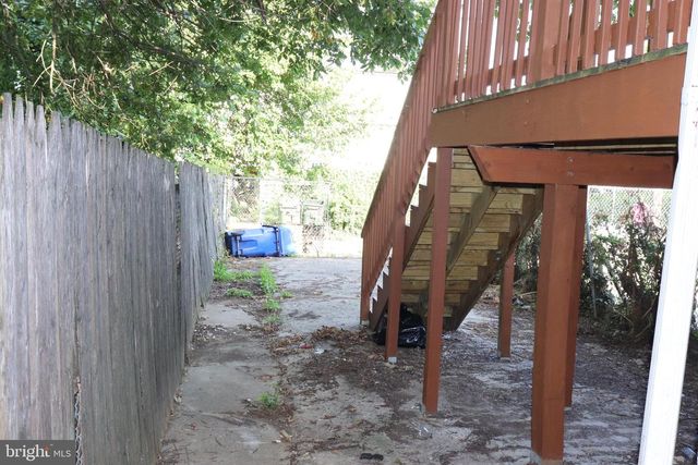 3625 OAKMONT AVE, Baltimore, MD 21215